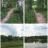 /files/uploads/image/objects/DS/282/8.JPG