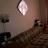 /files/uploads/image/objects/DS/51/979745042.jpg