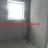 /files/uploads/image/objects/KO/23/14.JPG