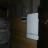 /files/uploads/image/objects/KO/25/5.JPG