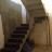 /files/uploads/image/objects/KO/3/5.jpg